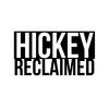 hickeyreclaimed